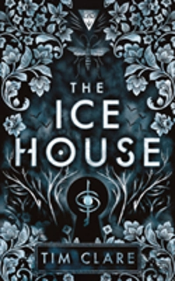 Bertrand.pt - The Ice House