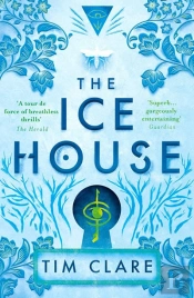 The Ice House