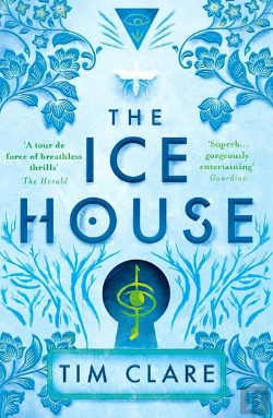 Bertrand.pt - The Ice House