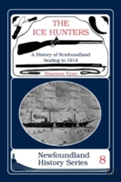 Bertrand.pt - The Ice Hunters
