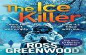 The Ice Killer