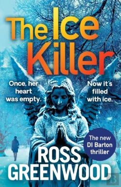 Bertrand.pt - The Ice Killer