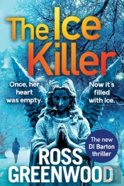 The Ice Killer
