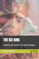 The Ice King