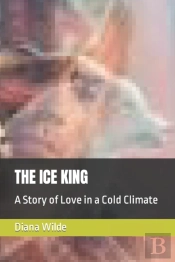 The Ice King