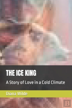 Bertrand.pt - The Ice King