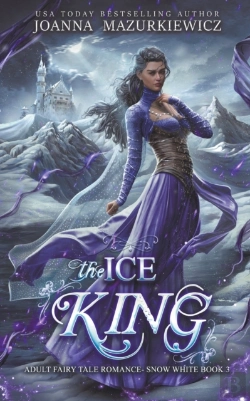 Bertrand.pt - The Ice King