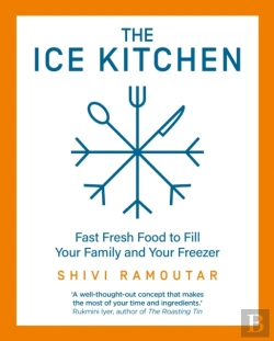 Bertrand.pt - The Ice Kitchen