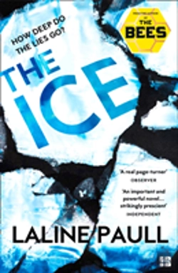 Bertrand.pt - The Ice
