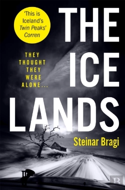 Bertrand.pt - The Ice Lands