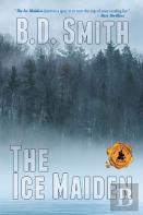 The Ice Maiden