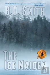 The Ice Maiden