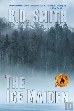 Bertrand.pt - The Ice Maiden