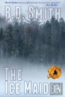 The Ice Maiden