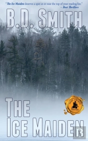 The Ice Maiden