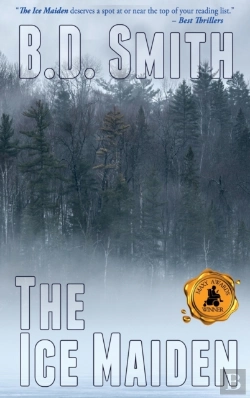 Bertrand.pt - The Ice Maiden