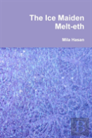 The Ice Maiden Melt-Eth