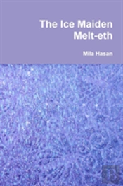 The Ice Maiden Melt-Eth