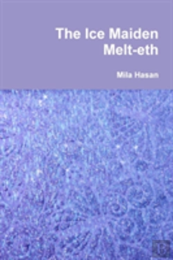 Bertrand.pt - The Ice Maiden Melt-Eth