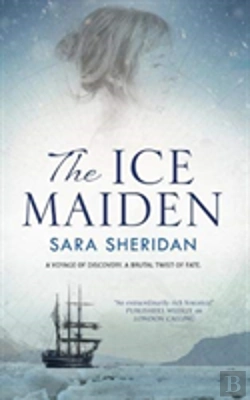 Bertrand.pt - The Ice Maiden