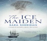 The Ice Maiden