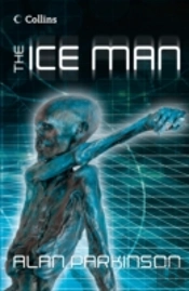 The Ice Man