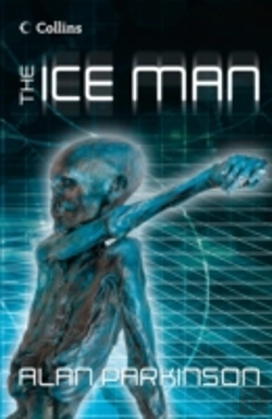 Bertrand.pt - The Ice Man