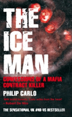 Bertrand.pt - The Ice Man