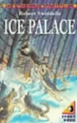 Bertrand.pt - The Ice Palace