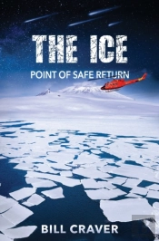 The Ice: Point Of Safe Return