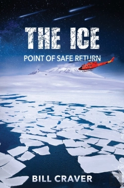 Bertrand.pt - The Ice: Point Of Safe Return