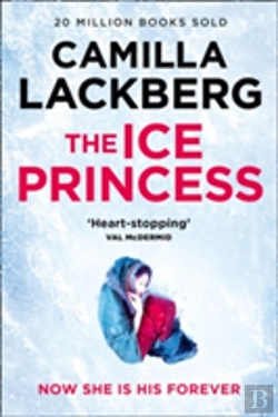 Bertrand.pt - The Ice Princess