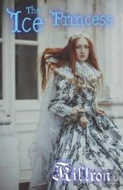 The Ice Princess