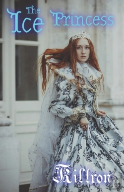Bertrand.pt - The Ice Princess
