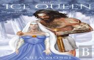 The Ice Queen