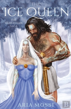 Bertrand.pt - The Ice Queen