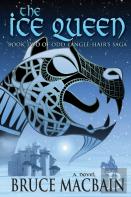 The Ice Queen