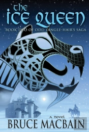 The Ice Queen