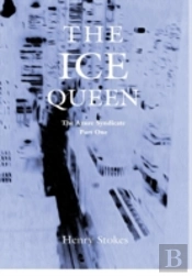 The Ice Queen