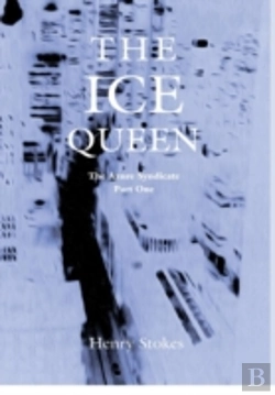 Bertrand.pt - The Ice Queen