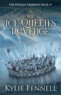 The Ice Queen'S Revenge