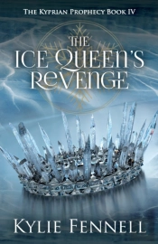 The Ice Queen'S Revenge