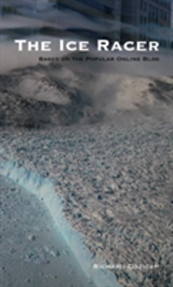 Bertrand.pt - The Ice Racer