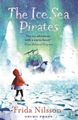 Bertrand.pt - The Ice Sea Pirates