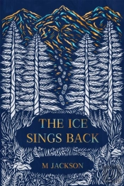 The Ice Sings Back