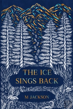 Bertrand.pt - The Ice Sings Back