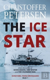 The Ice Star
