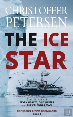 Bertrand.pt - The Ice Star