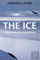The Ice