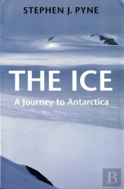 The Ice